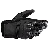 Alpinestars