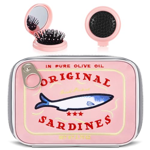 Reginary 2 sN CV ʋl CNAbvobOƃ~jwAuV ~[t 킢RXeBbNobO ܂肽݃wAuV 킢M |[` |[^u gx gC^[obO ʔ h p, sN, CV