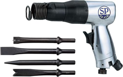 �G�X�s�[�G�A�[(SP) �G�A�[�n���}�[�Z�b�g(�`�[��4��ށ{PB�P�[�X) �`�[���a��10�o SP-1410-K