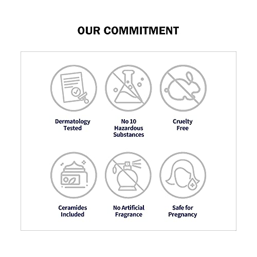 Medimine Hydrating Facial Toner For Pore Tightening Anti-Aging Calming Skin| Centella Asiatica Extract 10000 Ppm Flower Extract Panthenol| Dermatology Tested| Korean Skin Care 4.9 Fl Oz Cruelty Free #TOP6