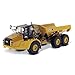 Diecast Masters Caterpillar 745 Articulated Hauler - High Line Series