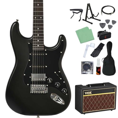 Bacchus BST-2-RSM/R GM (Glossy Matte) �G���L�M�^�[���S��14�_�Z�b�g �yVOX�A���v�t���z GM-BLK-MH ���j�o�[�X�V���[�Y �����d�グ �}�b�`���O�w�b�h �o�b�J�X