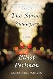 The Street Sweeper