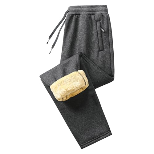 [PDNJYYGS] XEFbgpc Y N  g hY{ ~ {At Xg[gpc W[W AEghA  傫TCY C[W[pc JWA ۉ EGXgS [EFA  ~ t H(2XL/