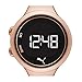 PUMA Reloj Digital para Mujeres Imagen de PUMA Reloj Digital para Mujeres
