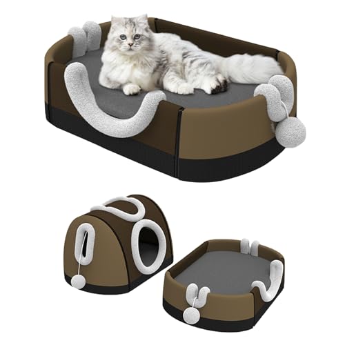 L xbh ybgnEX h[^ 􂦂 ~  2WAY \t@[ }bg ӂӂ g O\ ܂肽 ʔN  ~ ^ t gݗĊȒP {[ Lp xe Vя ^ (u[{IW)