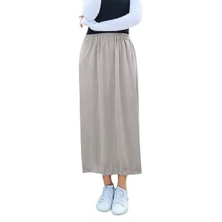 [Afindern] 【紫外線対策】巻き