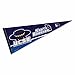 WinCraft UCSB Gauchos Pennant Full Size Felt