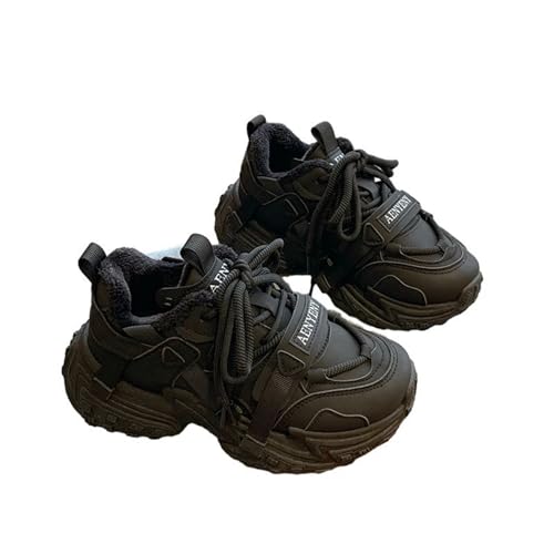 [WOOYOO]  fB[X _bhXj[J[ {At [XAbv   gAbv Xm[V[Y EH[LOV[Y h y h Ȑ tBbg ~p d p o fC[ 23.5cm