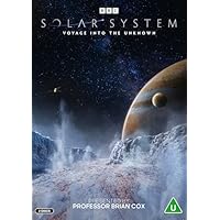 Solar System