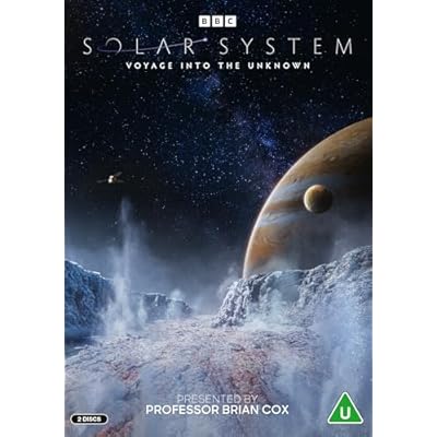 Solar System