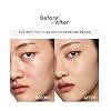 [Hera] Black Cushion 15g+15g(Refill) #25N1 Amber
