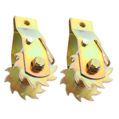 OFFIGAM 2 |C[eVi[ ϋvِ O pP[uߋ tFXp|[veVi[