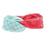 丸眞 ヘアバンド ディズニー プリンセス リトルマーメイド アリエル エレガントシェル 洗顔 化粧 2016089800