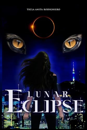 Lunar Eclipse