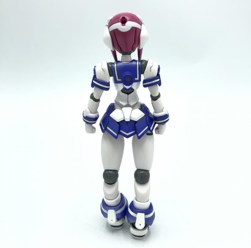 ビオスチーム 国産よもぎ(もぐさ)+くまざさ+ビオパウダーセット ビオスチーム 国産よもぎ(もぐさ)+くまざさ+ビオパウダーセット