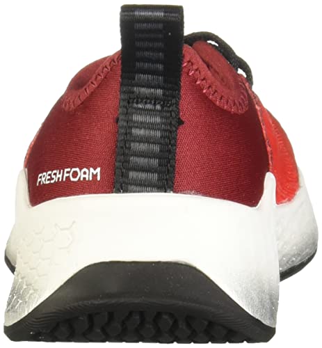 New Balance Kid's Fresh Foam Fast V2 Lace-up Running Shoe3