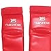 Pegciuho Premium Foot Guard for Martial Arts and Fitness Enthusiasts, S