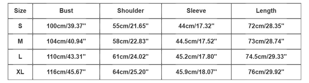 Copricostume Donna Mare Bikini Copricostumi Vestiti Da Spiaggia Costumi Costume Pantaloncino Copri Beachwear Tankini Curvy Lino Vestito Pareo Bianco Uncinetto Lungo Camicia Camicione M