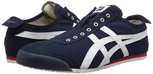 ASICS America Corporation D3K0N.5099