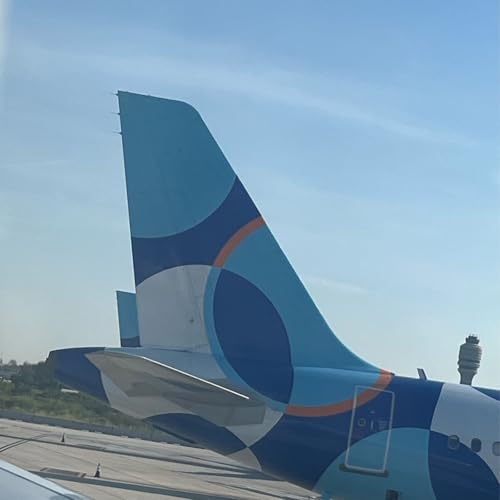 『Avgeeks Podcast』のカバーアート