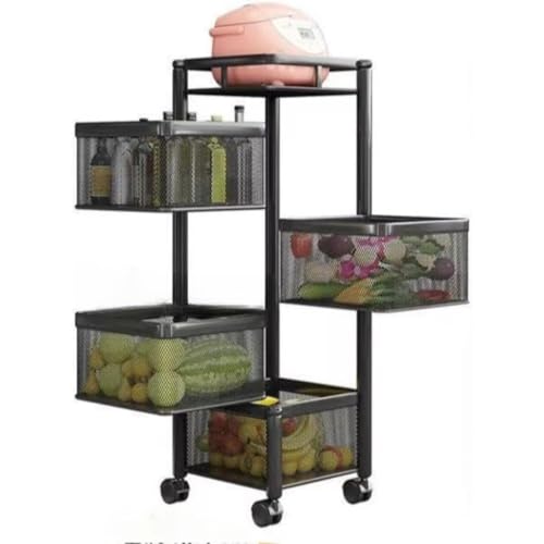 Lb`S o]bN ړ oXPbgbN S bV^Cv ^bN [J[g LX^[t hK [ Ԏ[ I ItBX oX[ 䏊  M   ʕ A[ (ubN4K) [sA