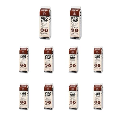 Vandro �J�����[�I�t �t�����`�h���b�V���O(��) 1L ×10 �{ (Vandro���S�t�)