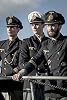 Das Boot - Collection St. 1 & 2 Blu-ray [6 Discs] #2