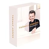 thomas anders nora kinder  Ewig mit Dir (Ltd. Fanbox mit Florian Silbereisen Duett)