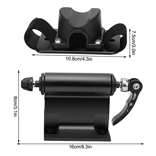 Encuentra reviews de Soporte techo bicicleta comprados en linea. 8 Imagen adicional