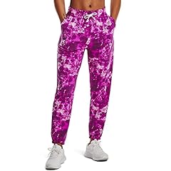 Color Strobe/White (577)