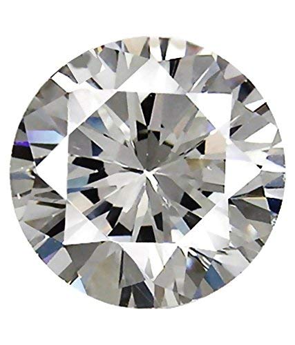 9STARS 5.25 Ratti Zircone Stone Certified by Reputed Lab an Amazing & Genuine Gemstone with Natural Beauty - Review, Price and Buying Guide