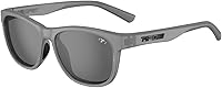 Vista 25 de Swank - Gafas de sol deportivas, sin enredos, ideales para ciclismo, golf, senderismo, pickleball, correr y un gran estilo de vida