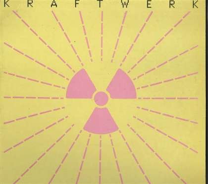 Radioactivity [Vinyl] - Vinyl release thumbnail