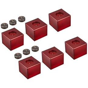 B&O三角スピーカーの壁面設置用台座 Amazon.co.jp: スピーカー台