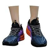 Sneakersy sportowe dla mężczyzn, buty do biegania, buty treningowe, lekkie, oddychające, buty halowe, amortyzacja, tenis, fitness, jogging, buty spacerowe, buty do biegania po ulicy, męskie trenerzy