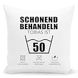 DEL MÀ Unique & Personal