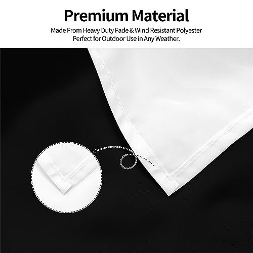 Funny Flags For College Dorm Did You Call Or Text First Flag Dorm Flags For Girls Flags For Room Teen Girls (Color : Colour, Size : 60X90CM)2