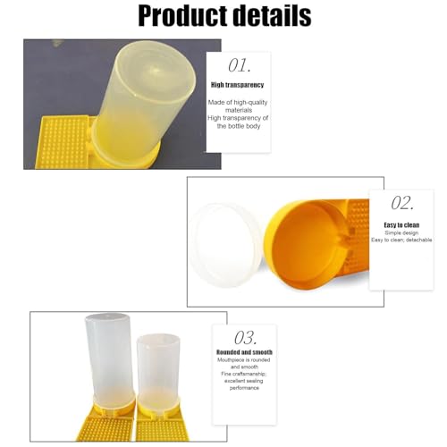 Vignette produit