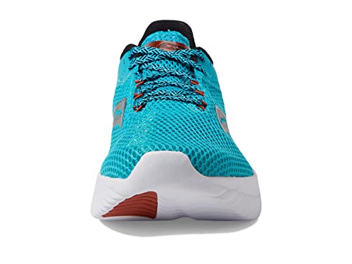 Image of Saucony Mens Kinvara 14 Running Shoe