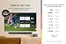 Samsung Neo QLED 8K QN990F 75 Zoll (189 cm) Mini LED Fernseher, Antireflexion, NQ8 AI Gen3 Prozessor, 8K Upscaling Pro, Wireless One Connect, Art Store Galerie, Samsung Vision AI Smart TV