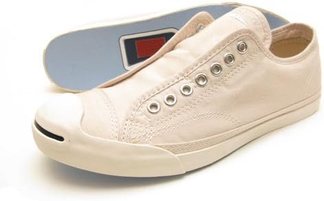 converse jack purcell slip
