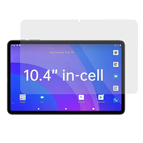 ALLDOCUBE iPlay40H 10.4 p u[CgJbgtB ˒ጸ R A`OA wh~ CAh~ t یtB ʕیV[g