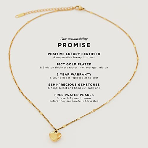 C.paravano Beaded Necklaces For Women | Boho Necklaces For Women | Boho Beaded Necklace | Hippie Necklaces | Gold Choker Necklace | Gold Chain Necklace | Fashion Necklaces #TOP5