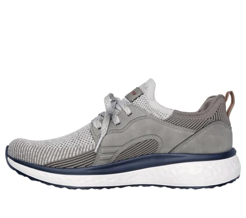 Skechers Skechers Men's Lancer - Dalton TPMT 12 Medium