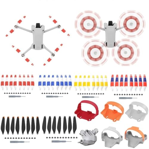 �݊���������܂� DJI Mini3?Pro �����^�b�`�ᑛ���v���y�� | �y�ʌ������[�^�[�A�g�ь^��B�@����_���p(A)