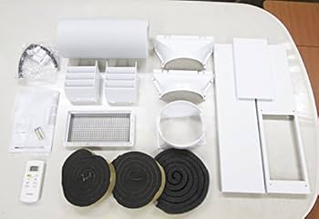 トヨトミ：スポット冷風機(ホワイト)/TAD-2219-W【美品】 Amazon.co.jp: トヨトミ：スポット冷風機(ホワイト)/TAD-2219-W