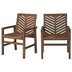 Patio Conversation Sets Assembly Required