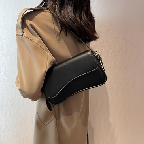 Encuentra reviews de Bolso imitación chanel los mejores 5. 11 Imagen adicional