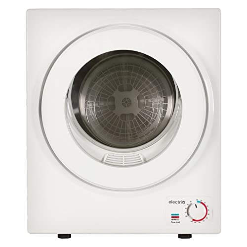 Gas Tumble Dryers Prices & where to buy a Gas Powered Vented Dryer